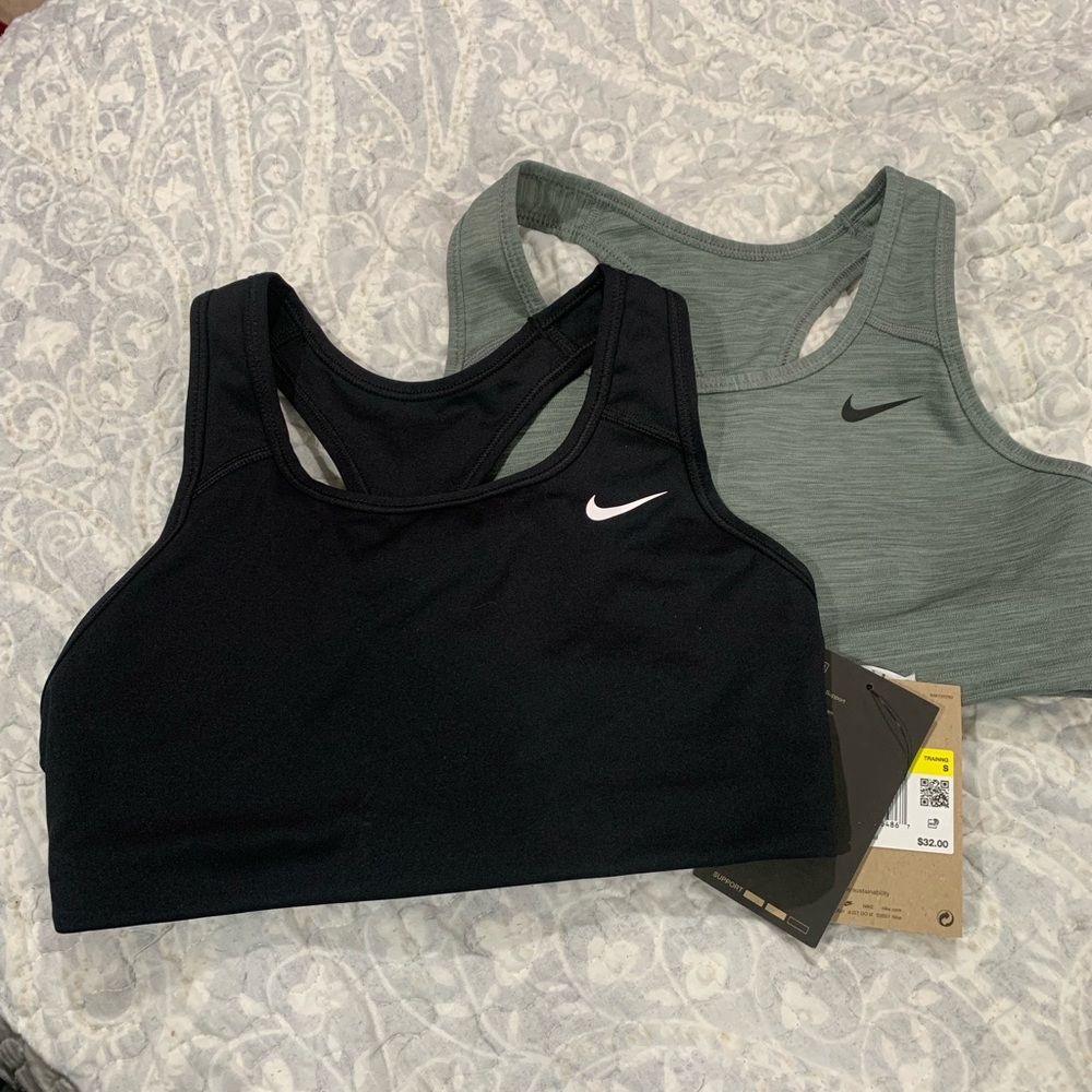 Nike Sports Bras